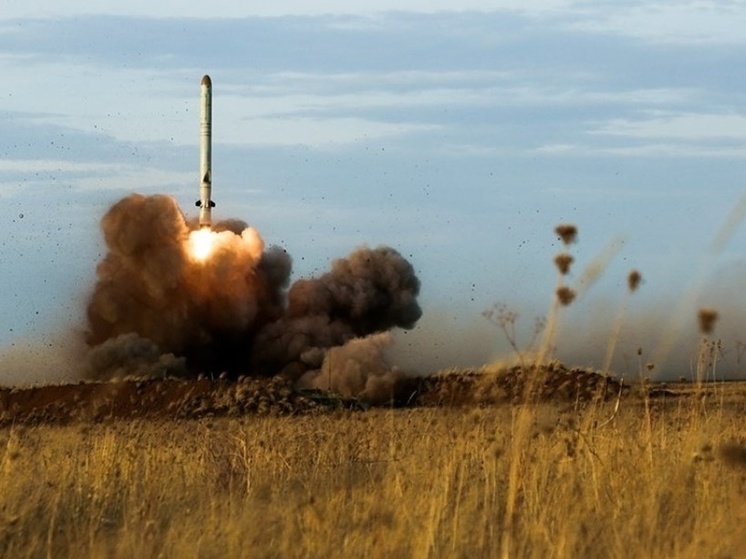 Наемников выносят пачками: российские «Искандеры» устроили охоту на «добровольцев» из НАТО