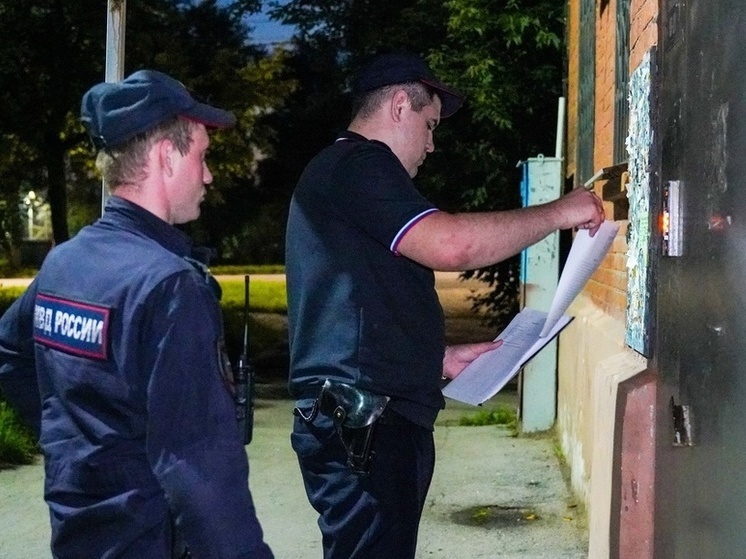 Туляк украл с чужой банковской карты почти 50 тысяч рублей