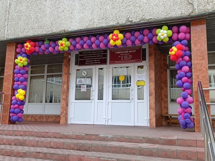 486 нарушений пожарной безопасности нашли в свердловских учебных заведениях