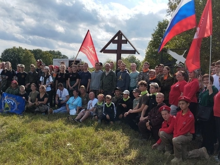 Наташа Панкратова из тулы: 3000 русских видео