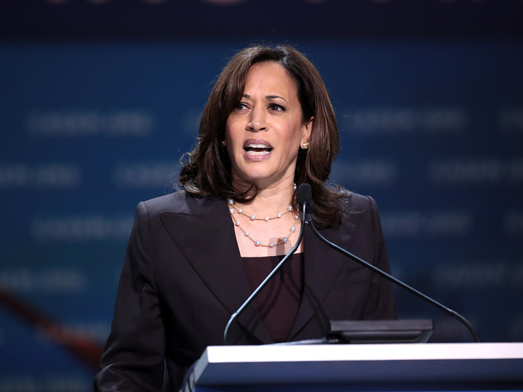 Демократы используют особые риторические инструменты