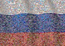Виртуальную выставку «Цвета российского флага» разместил на своем сайте московский Музей Победы. В нее вошли яркие и креативные фотографии, которые прислали жители всех 89 регионов нашей страны. Среди участников всероссийского флешмоба и жители Алтайского края.