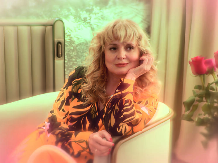 Телеобзор недели