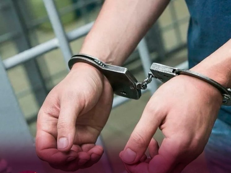 Херсонец обвиняется в убийстве и двух кражах