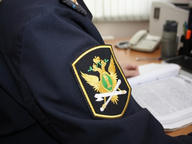 Уроженка Бурятии «налихачила» в Приморье на 60 тыс рублей