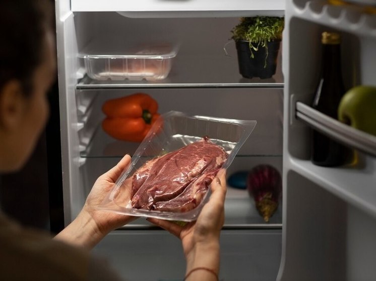 Пензенцы узнали, какие продукты могут спровоцировать приступ мигрени
