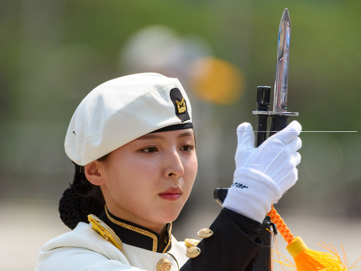 «Многие жертвы и преступники являются несовершеннолетними»