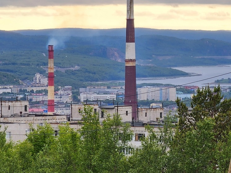 Северяне могут записаться на бесплатные экскурсии в рамках флешмоба