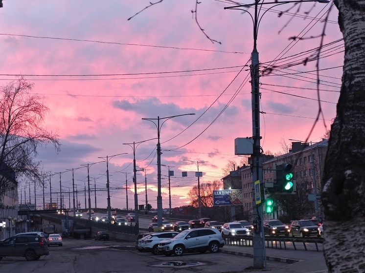 Вологжане в «Стратегию развития Вологодской области» внесли более четырех тысяч идей