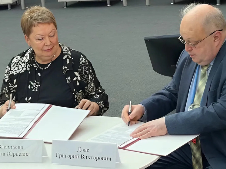 Выборгский район признан лидером образования на 2024-2025 учебный год