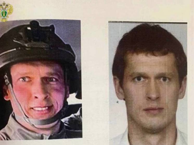 В ДНР заочно обвинили наемника из Латвии в участии в вооруженном конфликте на стороне Украины