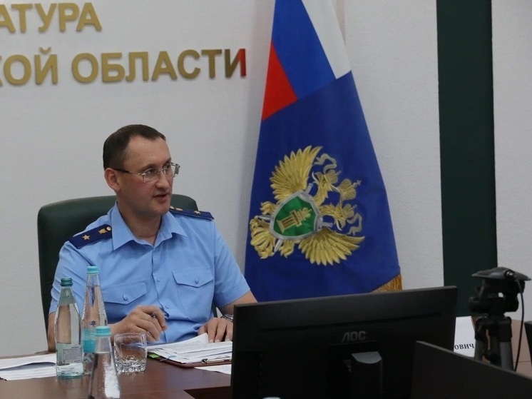 Число убийств в Нижегородской области выросло на 30%