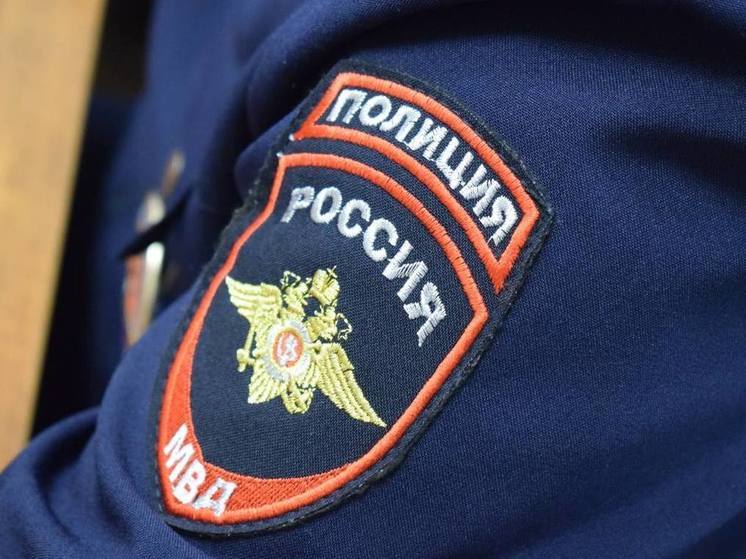 В Ставрополе пассажирка сломала ногу таксистке