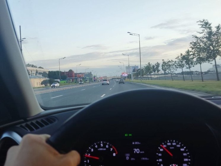 Спрос на китайские автомобили у северян вырос на 22,5%