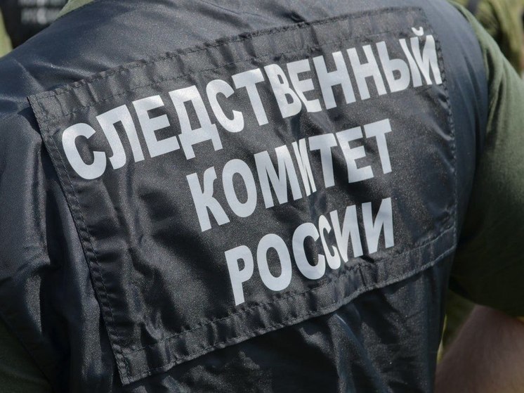 В деле об отравлении «Азелитом» в Красноярском крае появился новый поворот