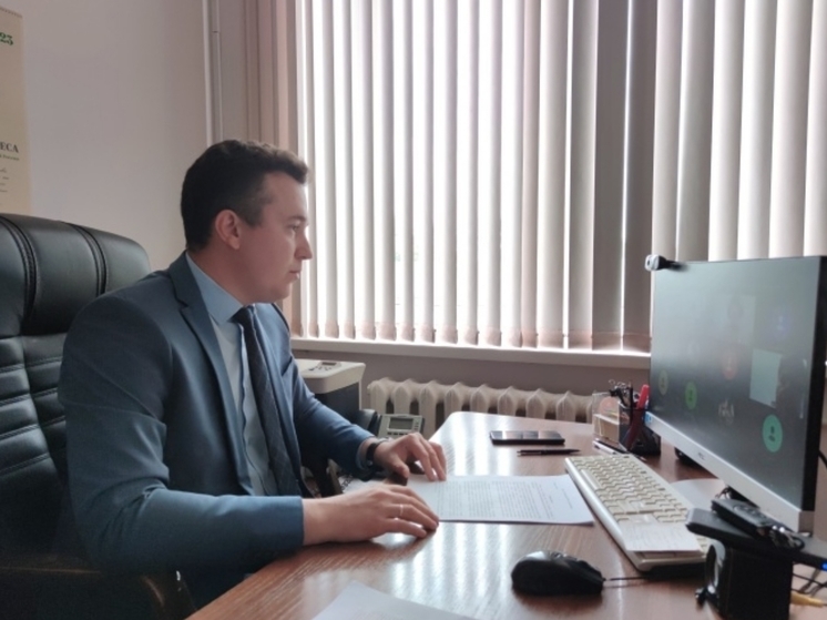 Новгородский бизнес найдет партнеров в Азербайджане при поддержке Торгпредства