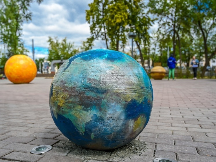 Гороскоп на 29 августа 2024 года