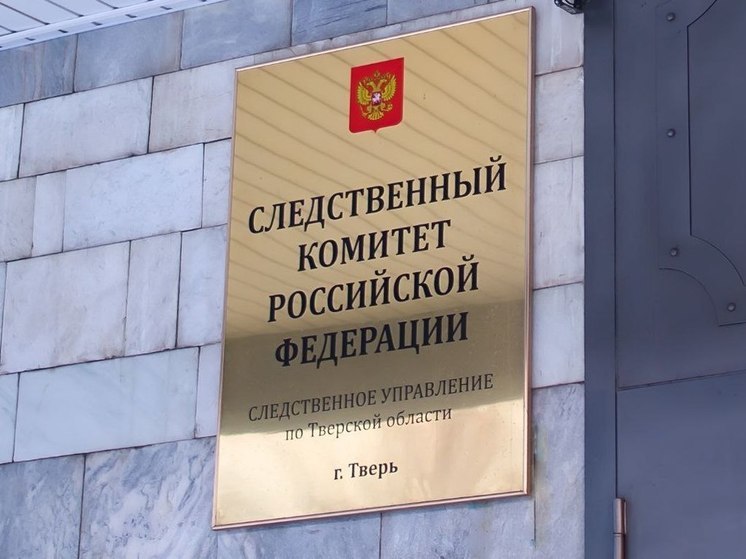 В Тверской области гендиректор "Молоковского ДРСУ" скрыл от налоговой около 9 миллионов рублей