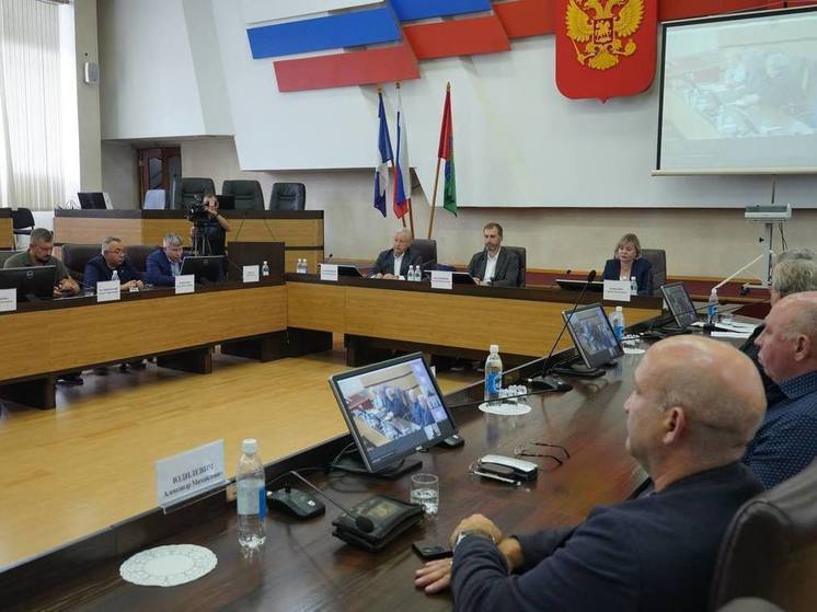 Школы и ссузы готовы принять учащихся