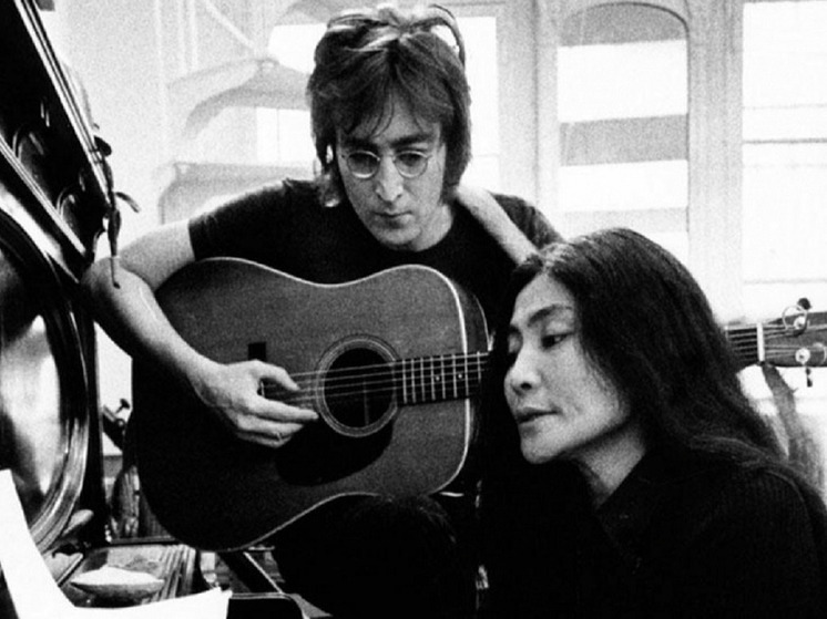  На старейшем киносмотре представят сериал о его основателе Бенито Муссолини