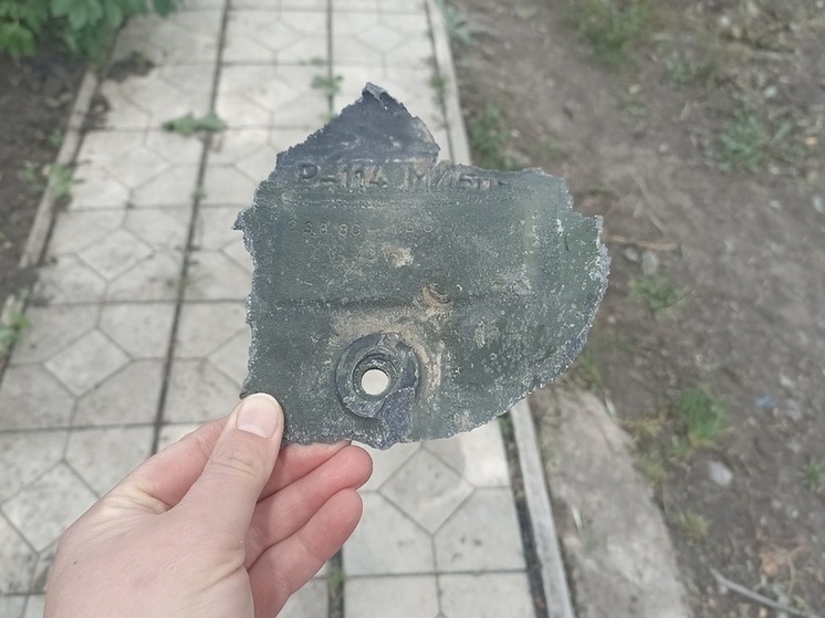 Один мирный житель ДНР пострадал при обстрелах ВСУ