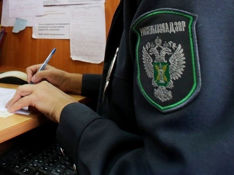 В Твери и области пытались реализовать корма с истекшим сроком годности