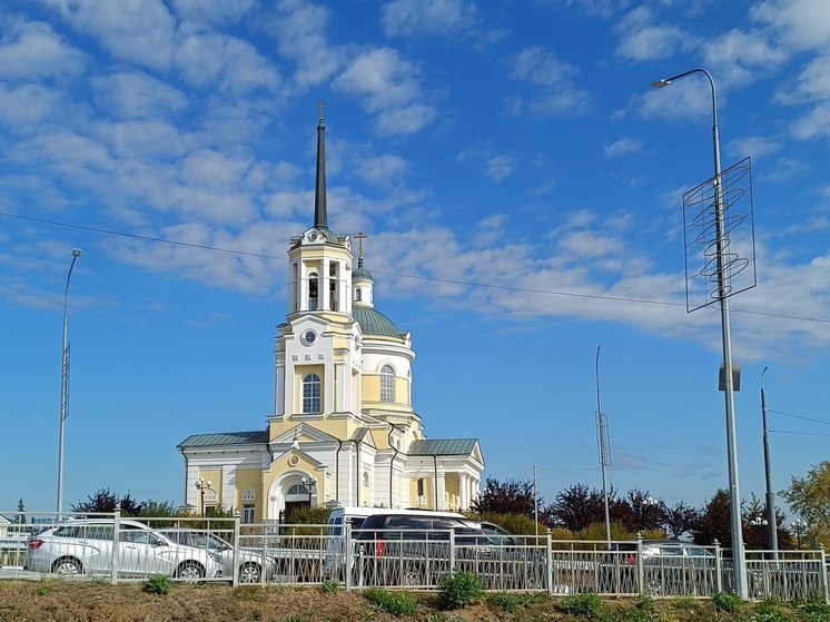 109 млрд рублей составят инвестиции в Верхнюю Пышму