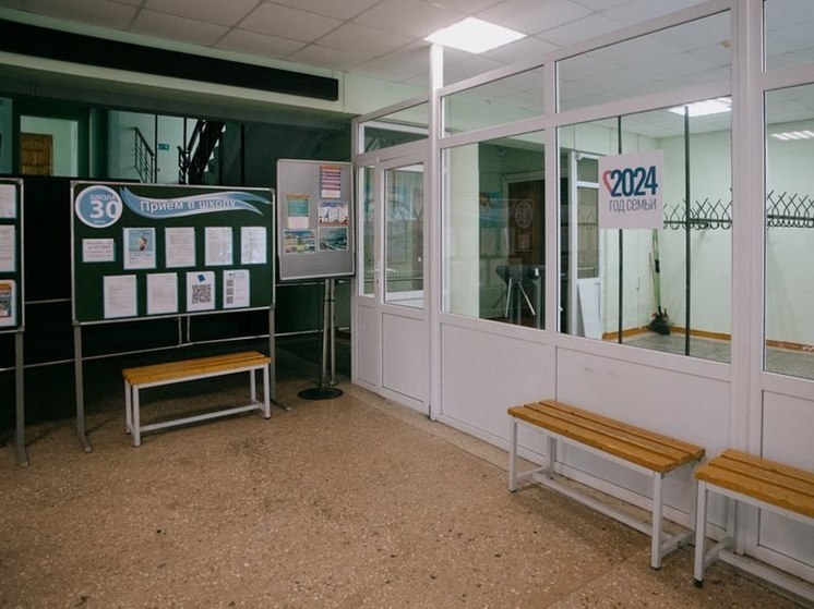 В Пензе прошло заседание антитеррористической комиссии