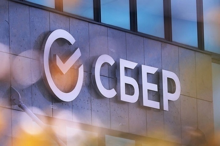 Спрос на добровольное страхование жилья в Нижегородской области выросло на 14%