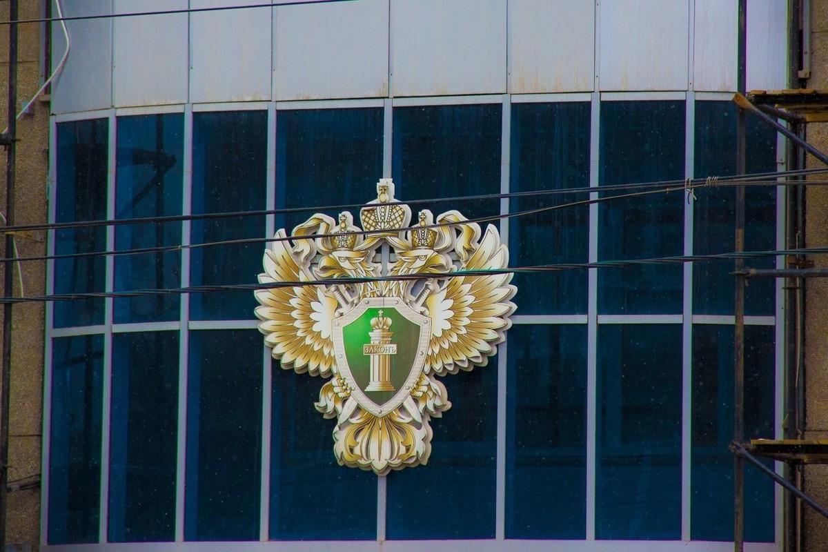 20-летний туляк задолжал за жилье около 1 млн руб