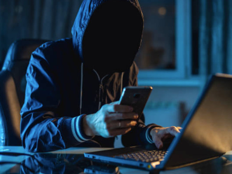 Югорчане перевели мошенникам больше 8 миллионов рублей