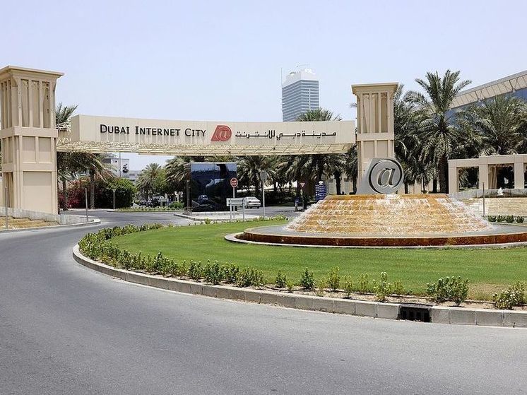 ТАСС: офис Telegram в ОАЭ оказался закрыт и не используется командой мессенджера