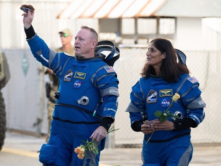 «Мы единодушно разочарованы тем, что не смогли этого сделать»