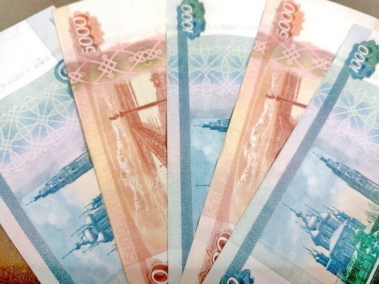 Количество вакансий в сфере логистики на Ямале увеличилось на 46  %