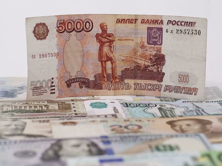 Китайские отказываются поставлять товары в Россию из-за проблем с платежами