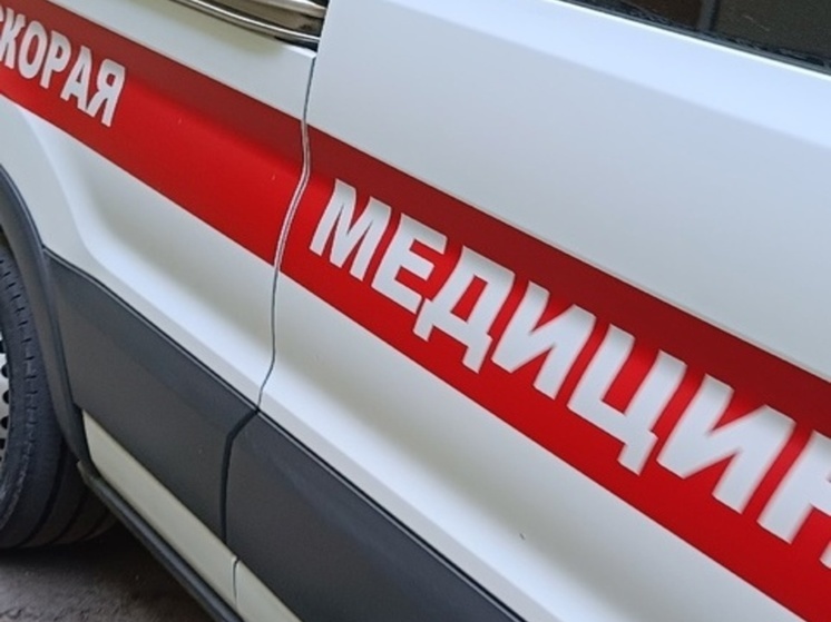 Мирная жительница Горловки погибла в результате обстрелов ВСУ