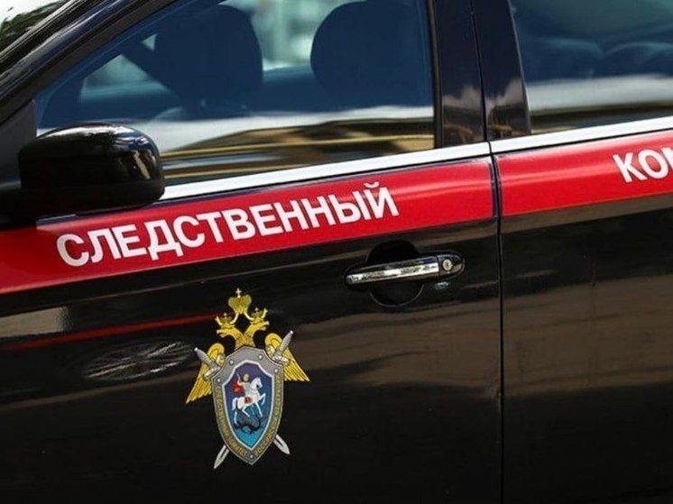 На Херсонщине предъявили обвинение члену запрещенного «Правого сектора»