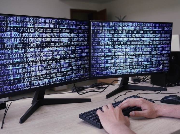 За сутки трое жителей Тульской области отдали мошенникам 6,5 млн рублей