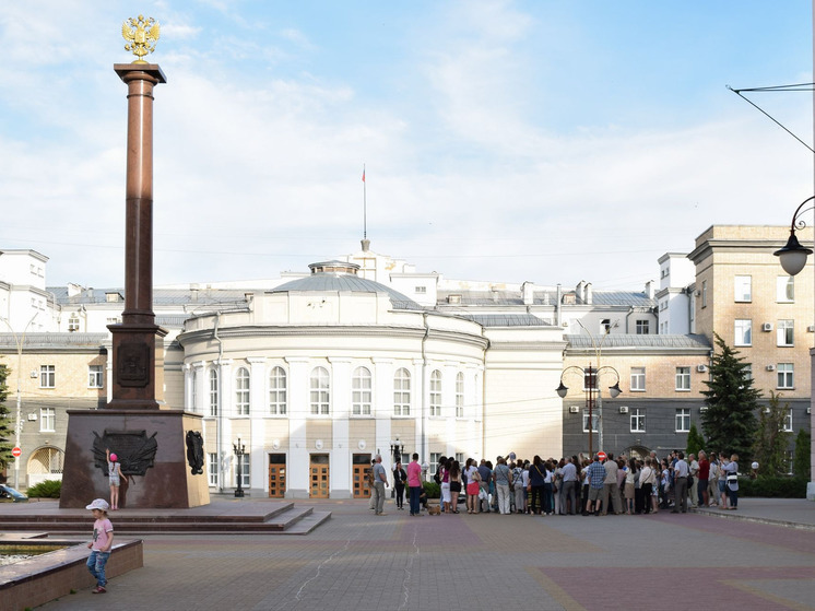 В Орловской области депутаты предложили найти еще миллиард на льготные лекарства