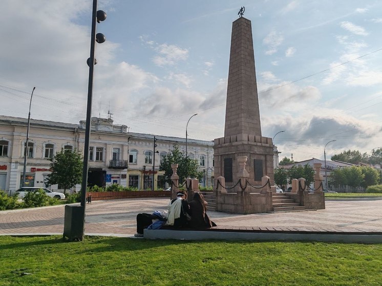 Специалисты раскрыли смысл надписей, нанесенных старомонгольской письменностью