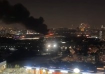 Хусейн Хамидов, который стал новым фигурантом дела о теракте в «Крокусе», приехал в Россию 12 лет назад, сообщает РИА Новости со ссылкой на родственников Хамидова