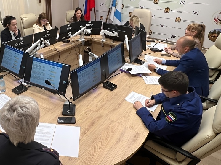 В Архангельской области идет работа по пресечению нарушений в сфере оборота алкоголя