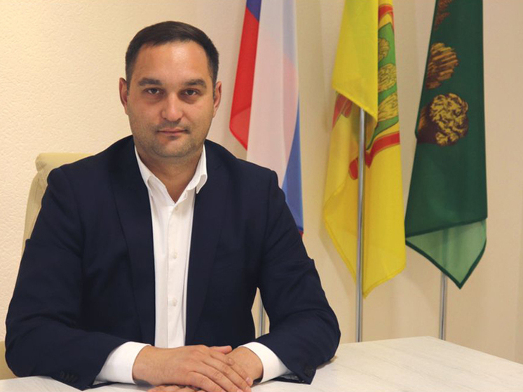 Глава пензенского Минобра рассказал о новых школах, предметах и образовательных программах в регионе
