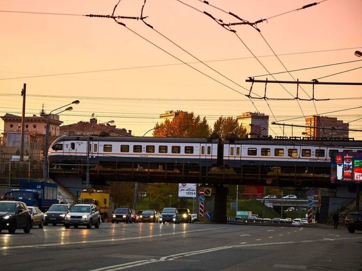 Более 3,5 тысяч вагонов подготовит ЦППК к зимнему периоду