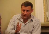 Искренне любил Донбасс

