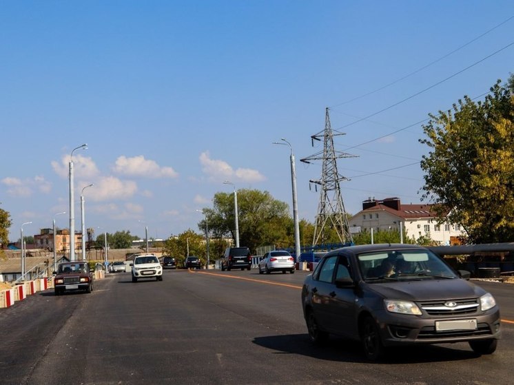 Улицу Тарутинскую расширят в Калуге