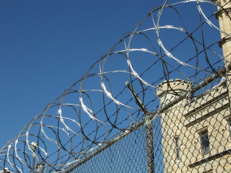 ФСБ задержала подозреваемого в вербовке майкопчан в террористическую организацию