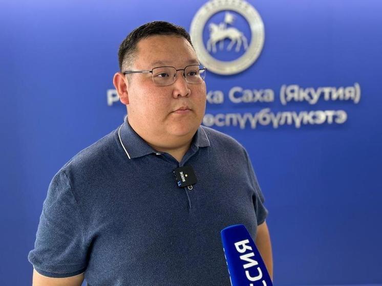 Якутские волонтеры продолжают оказывать гумпомощь участникам СВО