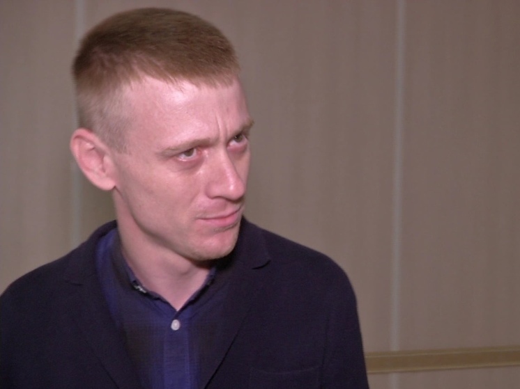 Новосибирский автомошенник, который скрывался с семьей в 2020 году, получил условный срок