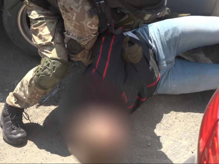 Тульскому педофилу грозит пожизненное лишение свободы за домогательства к ребенку